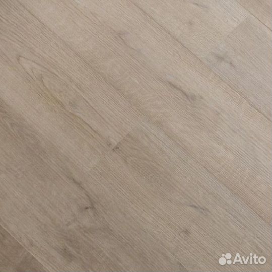 Каменный ламинат