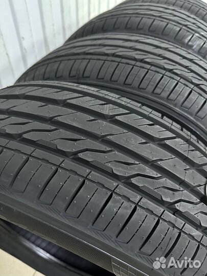 Landsail LS588 UHP 245/40 R20