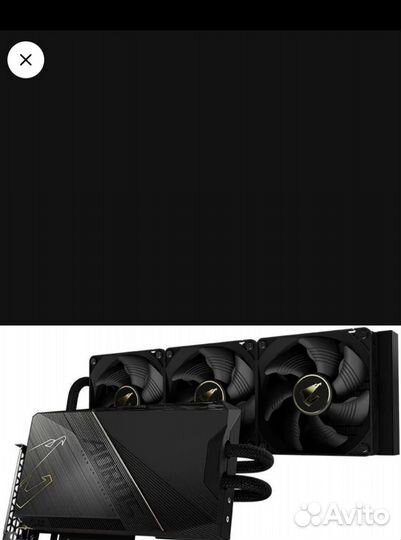 Видеокарта rtx 4090