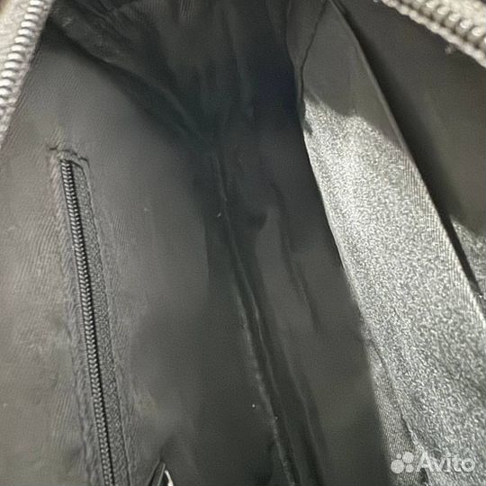 Сумка Louis Vuitton