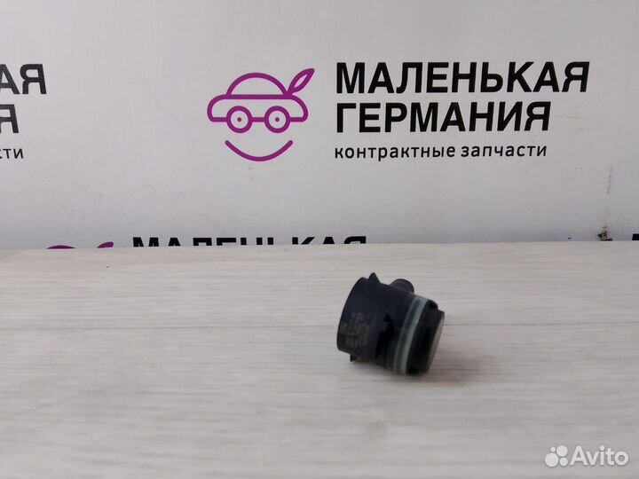 Парктроник BMW X1 F48 2017 66209274427