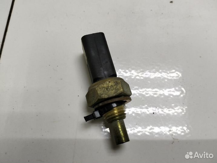 Датчик температуры Renault Kangoo 1