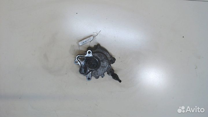 Насос вакуумный Land Rover Discovery 3, 2006