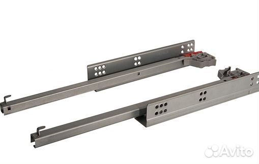 Гардеробная система под заказ/ напрямую от фабрики