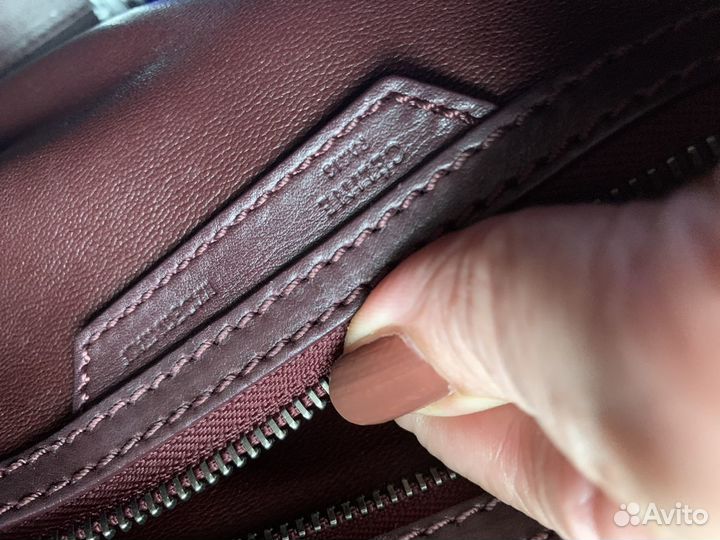 Сумка Celine оригинал