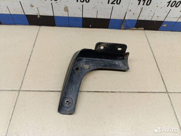 Брызговик задний правый Hyundai-KIA Solaris 2010-2017