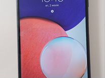 Samsung Galaxy A22, 4/64 ГБ