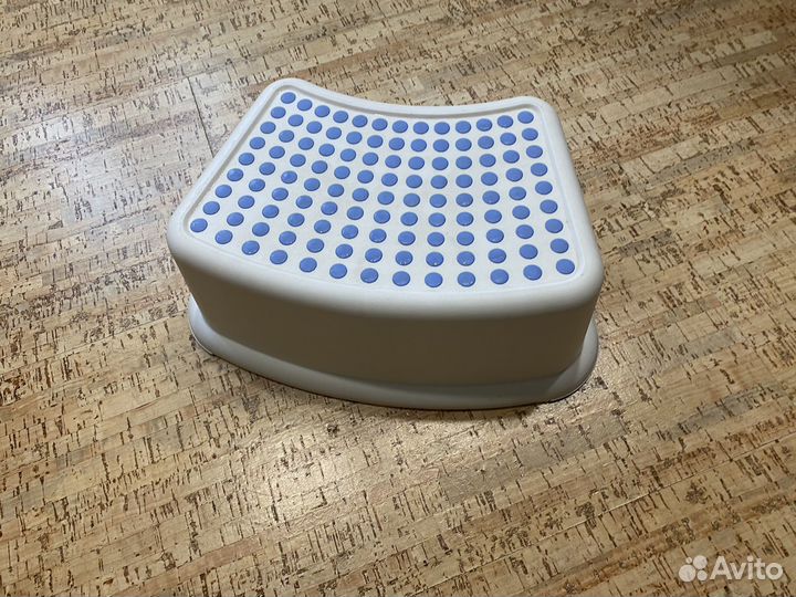 Подставка для ног детская IKEA