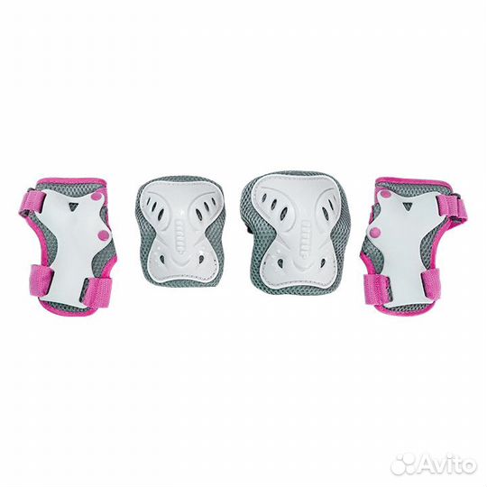 Защита Safety line 200 (M)