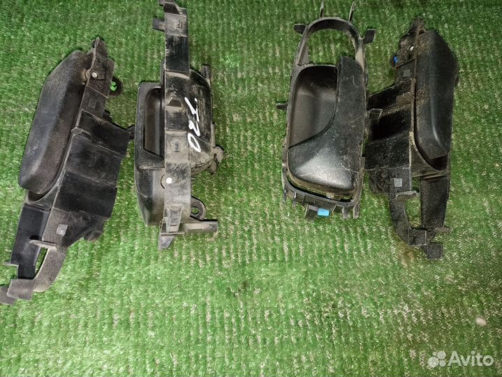 Ручка двери внутренняя Chevrolet Lacetti I (2004—2