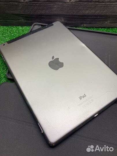 iPad Air