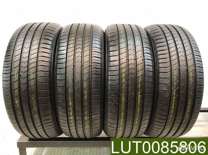 Dunlop Le Mans V 215/55 R17 98Y