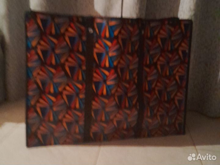 Б/у вещи пакетом