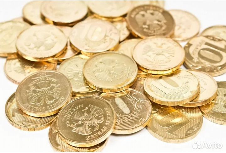 Города Воинской славы Обмен