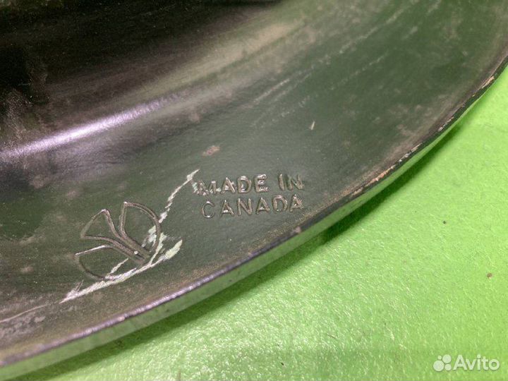 Щитки пылезащитные mercedes-benz actros MP II