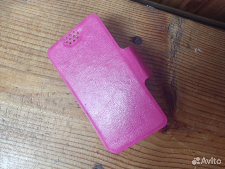Чехол для телефона
