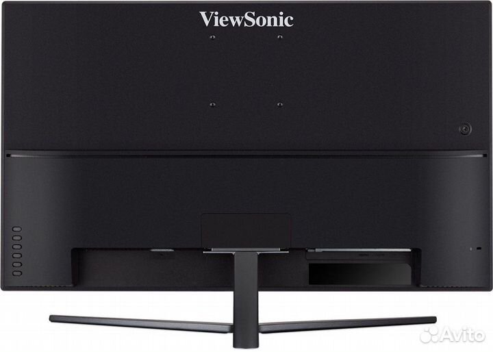 Монитор ViewSonic 32 Дюйма VX3211 в Идеале