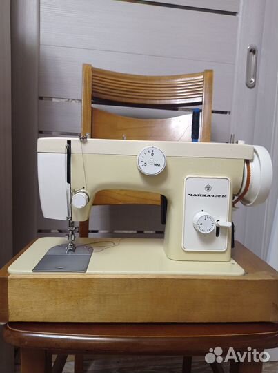 Продам швейные машины
