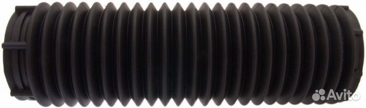 Пыльник передней стойки ford focus ii 04- / focus