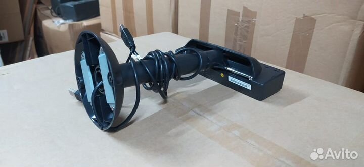 Posiflex PD-2800В Дисплей покупателя