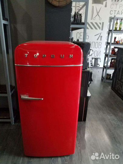 ЗИЛ Москва Зис Москва доставка