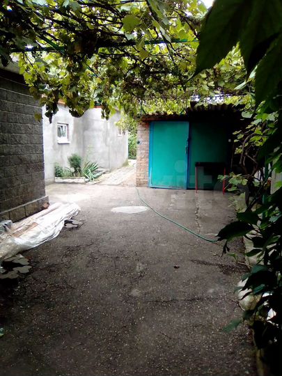 Дом 70 м² на участке 7 сот.