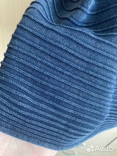 Кофта женская