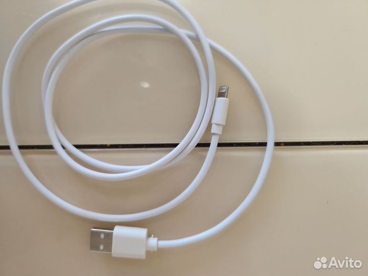 Чехлы, стекла, плёнки, кабель для iPhone13 promax