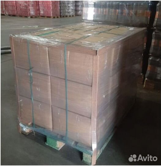 Концентрат сиропа Кола в Шахтах