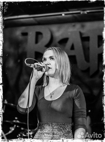 Логопедическое занятие, подготовка к школе