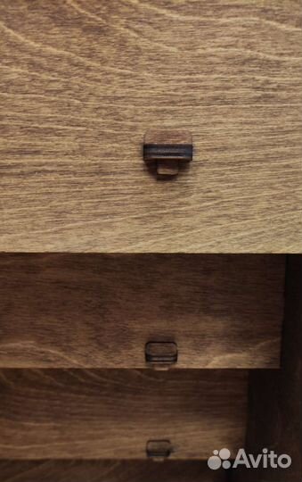 Подставка, полка, стойка, лесенка, ветрина