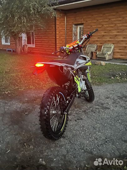 Продам райсерK2