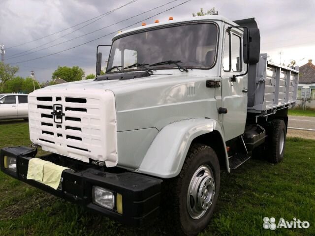 Песок щебень пгс отсев земля перегной