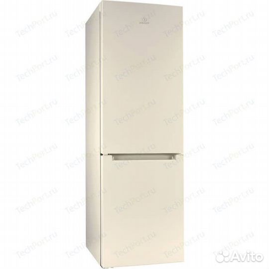 Холодильник Indesit DS 4180 E