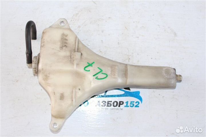 Бачок расширительный Honda Accord CL7 K20A