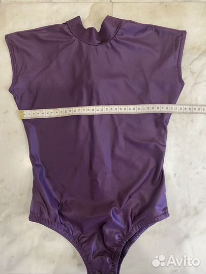 Бальное платье рейтинговое до 140