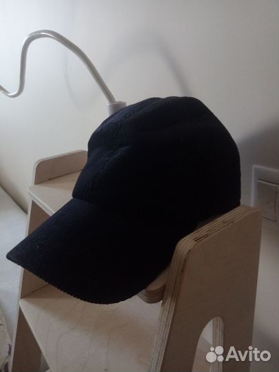 Кепка, бейсболка мужская