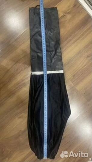 Маскарадный новогодний костюм Рыцарь