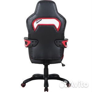 Кресло компьютерное