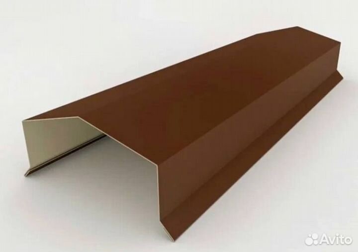 Гибка металла 3м. Жестяной цех