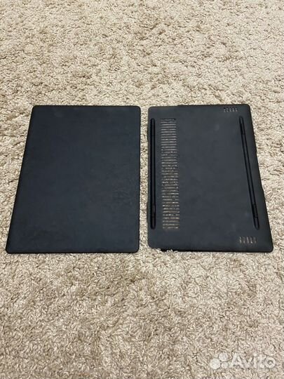 Чехол для Huawei MateBook 14s