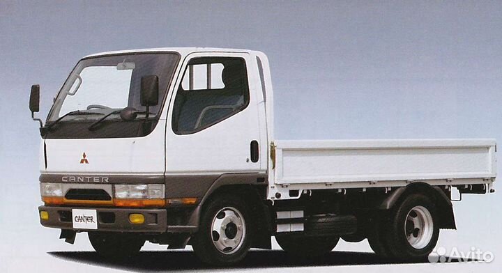 Грузоперевозки, доставка, переезды