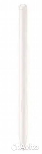 Стилус Samsung Tab S9FE+