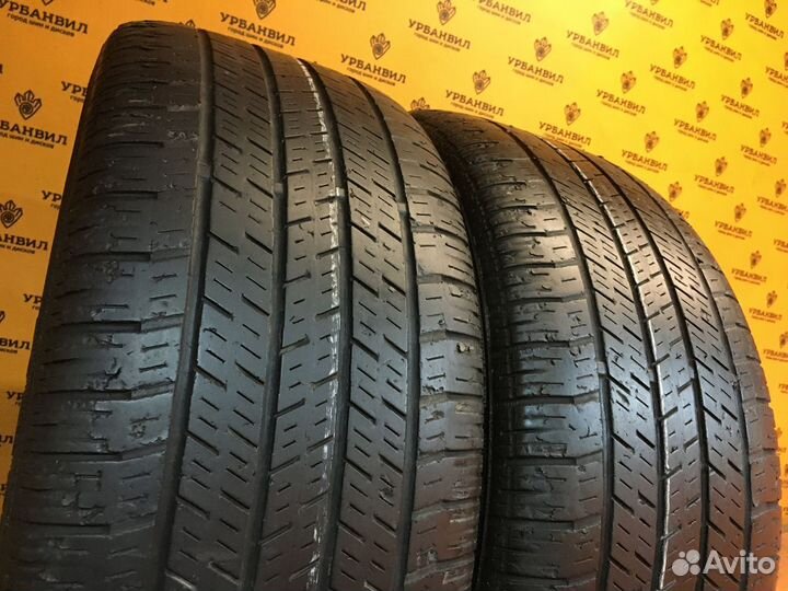 Continental Conti4x4Contact 255/55 R18 109H