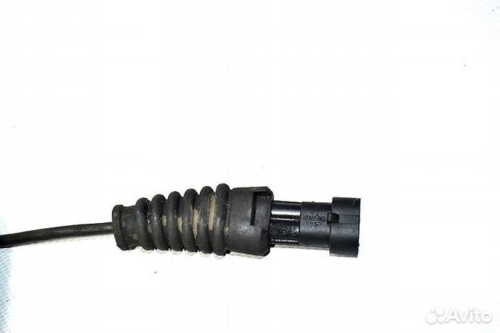 Датчик AdBlue DAF XF105 (01.05)