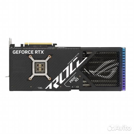 ROG-strix-RTX4090-24G-gaming /RTX4090,hdmi*2,DP*3