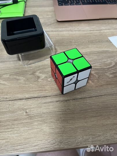 Комплект головоломок