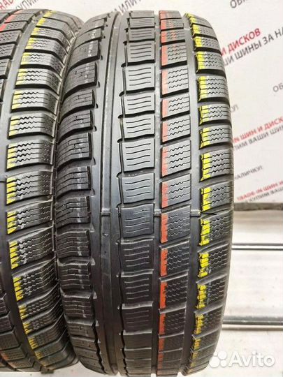 Cooper Discoverer M+S Sport 235/65 R17 108H