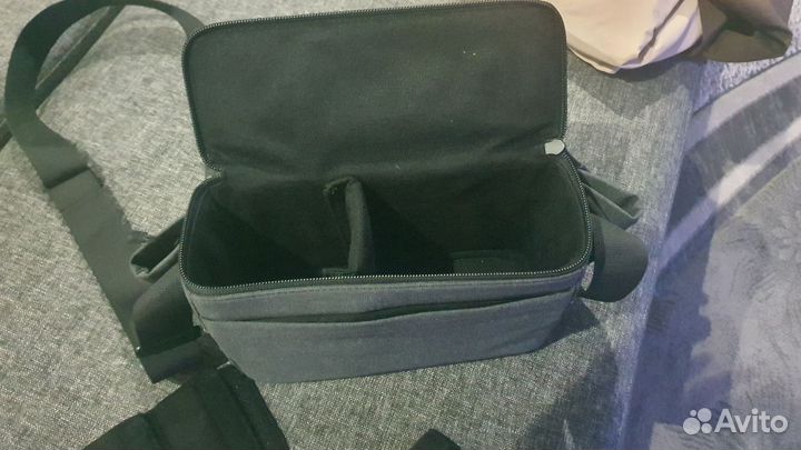 Сумка dji оригинал
