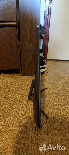 Монитор digma 27